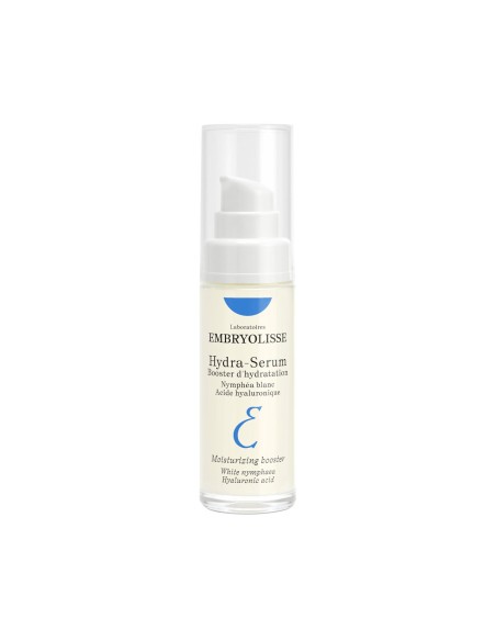Embryolisse Hydra-Serum 30ml