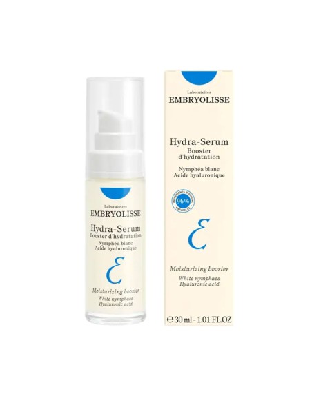 Embryolisse Hydra-Serum 30ml