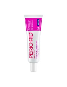 Perio-Aid Protect 30ml