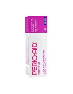 Perio-Aid Protect 30ml 2