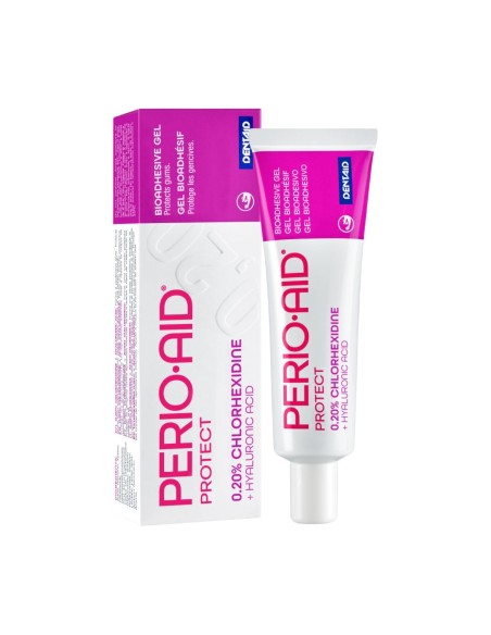 Perio-Aid Protect 30ml