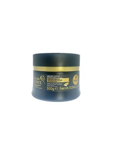 Haskell Cavalo Forte Mascarilla Capilar 300g