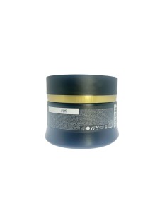 Haskell Cavalo Forte Mascarilla Capilar 300g 2