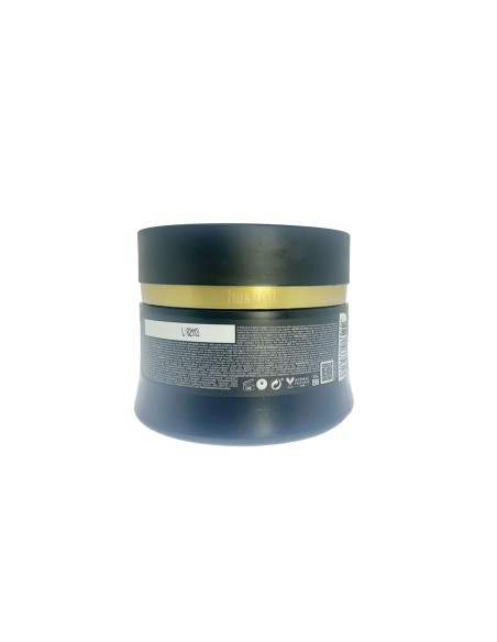 Haskell Cavalo Forte Mascarilla Capilar 300g