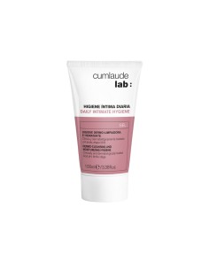 Cumlaude Lab: Intimate Hygiene CLX 100ml