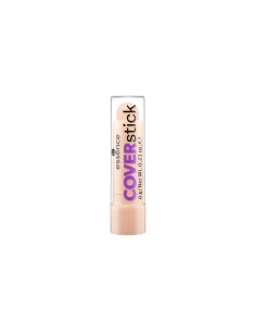 Essence Coverstick 10 Matt Naturelle 6g
