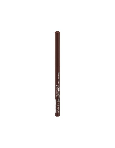 Essence Longlasting Eye Pencil 20 Lucky Lead 0,28g