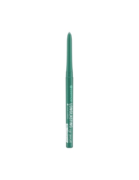 Essence Longlasting Eye Pencil 12 I Have A Green 0,28g