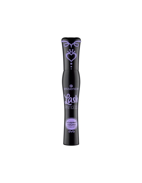 Essence Lash Princess Sculpted Volume Mascara 12ml