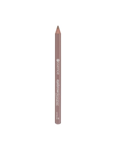 Essence Eyebrow Designer 05 Soft Blonde 1g