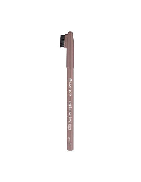 Essence Eyebrow Designer 05 Soft Blonde 1g