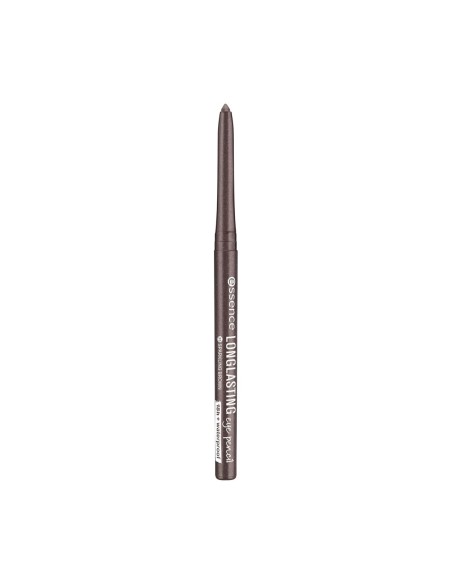 Essence Longlasting Eye Pencil 35 Sparkling Brown 0,28g