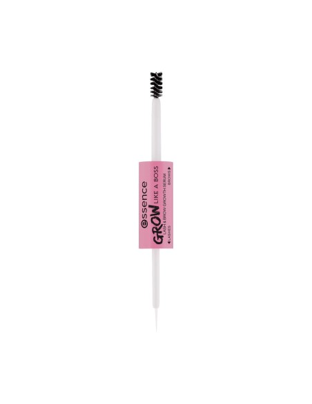 Essence Grow Like A Boss Lash and Brow Growth Serum 6ml
