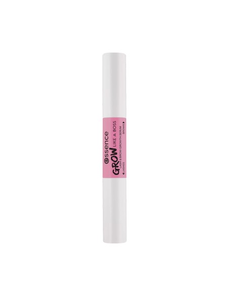 Essence Grow Like A Boss Lash and Brow Growth Serum 6ml