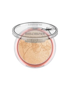 Catrice More Than Glow Highlighter 030 5,9g 2