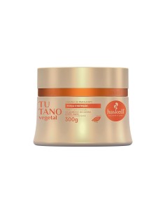 Haskell Tutano Mask 300g