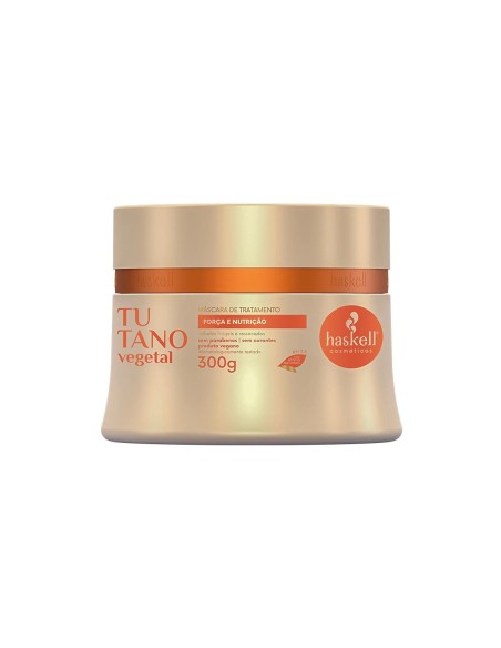 Haskell Tutano Mask 300g