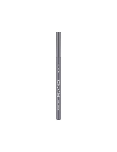 Catrice Kohl Kajal Waterproof 030 Homey Grey 0,78g