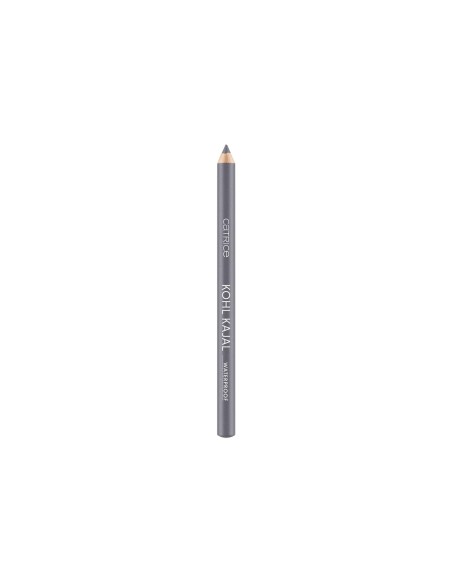 Catrice Kohl Kajal Waterproof 030 Homey Grey 0,78g