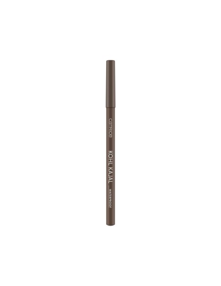 Catrice Kohl Kajal Waterproof 040 Optic BrownChoc 0,78g