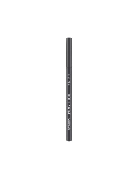 Catrice Kohl Kajal Waterproof 050 Beat Anthrazit 0,78g