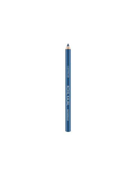 Catrice Kohl Kajal Waterproof 060 Classy Bluey Navy 0,78g