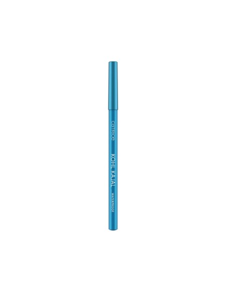 Catrice Kohl Kajal Waterproof 070 Turquoise Sense 0,78g