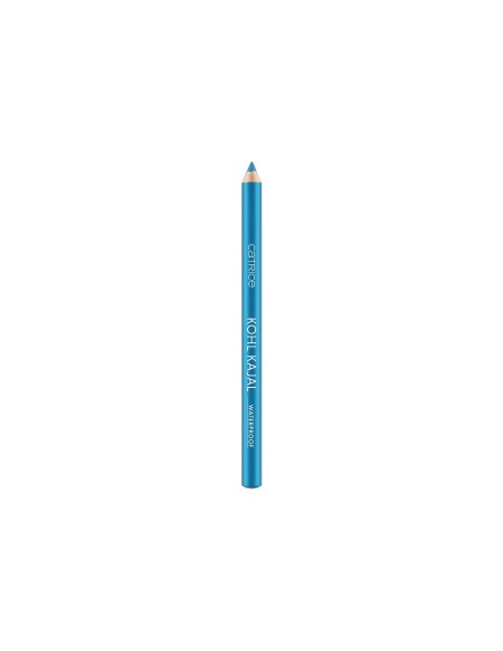 Catrice Kohl Kajal Waterproof 070 Turquoise Sense 0,78g