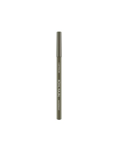 Catrice Kohl Kajal Waterproof 020 Tweet White 0,78g