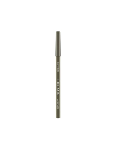 Catrice Kohl Kajal Waterproof 080 Dive Love Olive 0,78g