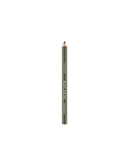 Catrice Kohl Kajal Waterproof 080 Dive Love Olive 0,78g