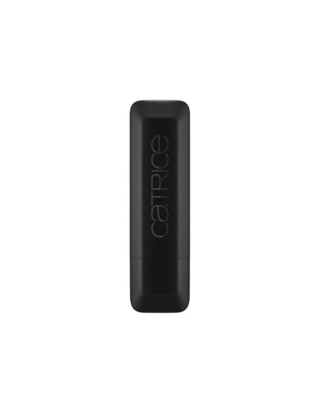 Catrice Scandalous Matte Lipstick 050 Sucker For Love 3,5g