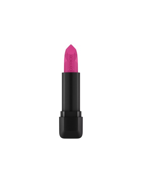 Catrice Scandalous Matte Lipstick 080 Casually Overdressed 3,5g