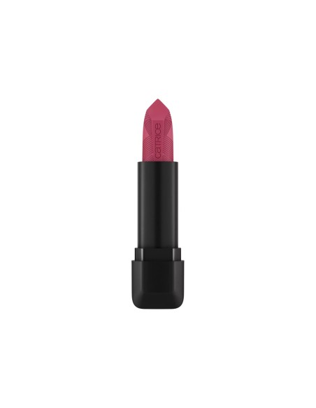 Catrice Scandalous Matte Lipstick 100 Muse of Inspiration 3,5g