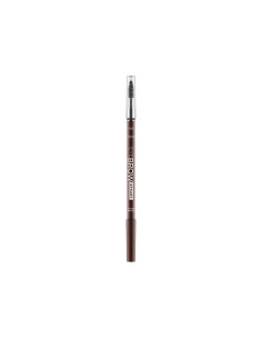Catrice Eye Brow Stylist 025 Perfect Brown 1,4g