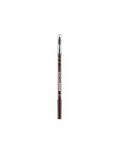Catrice Eye Brow Stylist 025 Perfect Brown 1,4g