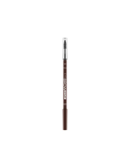 Catrice Eye Brow Stylist 025 Perfect Brown 1,4g