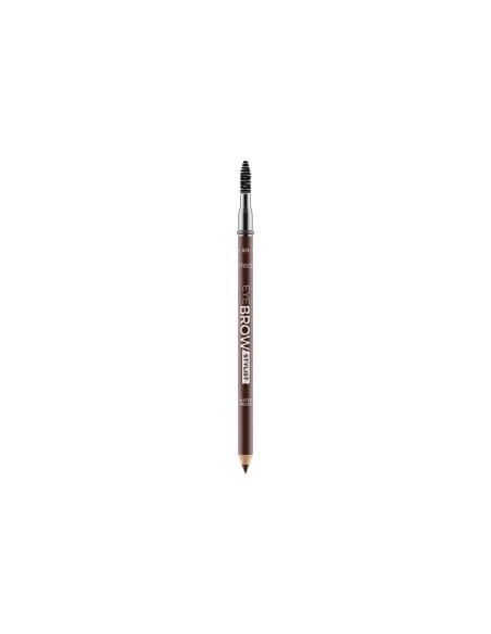 Catrice Eye Brow Stylist 025 Perfect Brown 1,4g