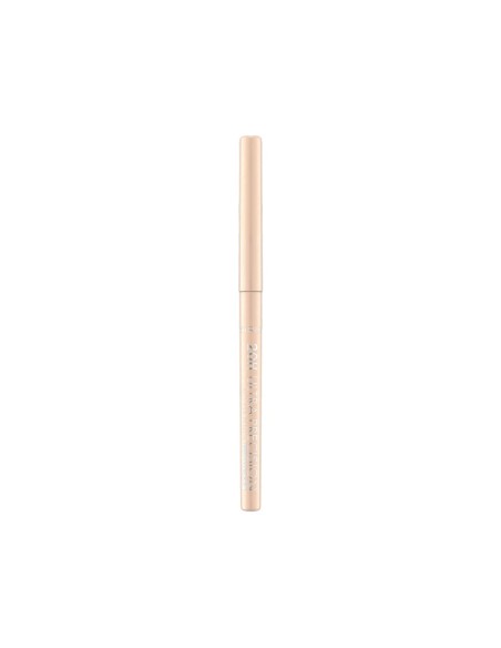Catrice 20h Ultra Precision Gel Eye Pencil Waterproof 100 Light Up 0,08g
