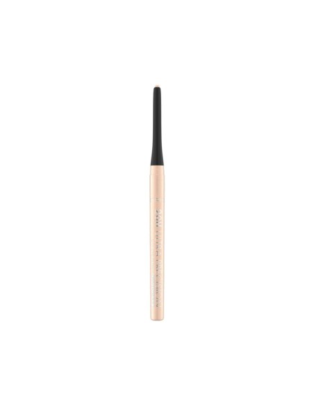 Catrice 20h Ultra Precision Gel Eye Pencil Waterproof 100 Light Up 0,08g