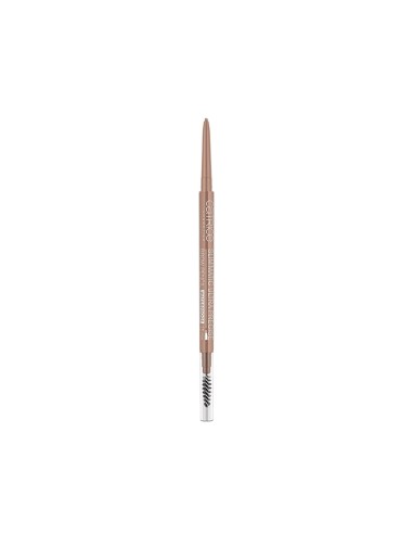 Catrice Slimmatic Ultra Precise Brow Pencil 020 Medium 0,05g