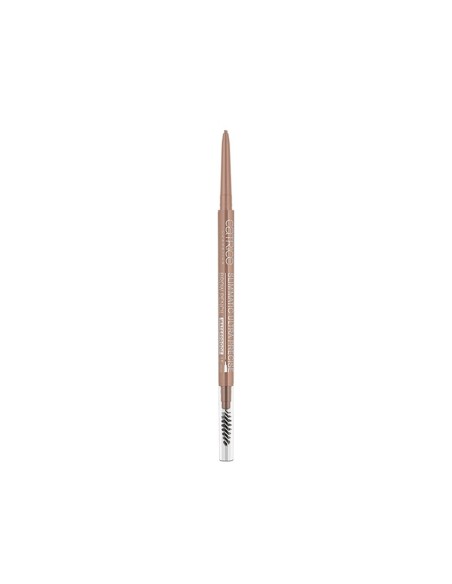 Catrice Slimmatic Ultra Precise Brow Pencil 020 Medium 0,05g