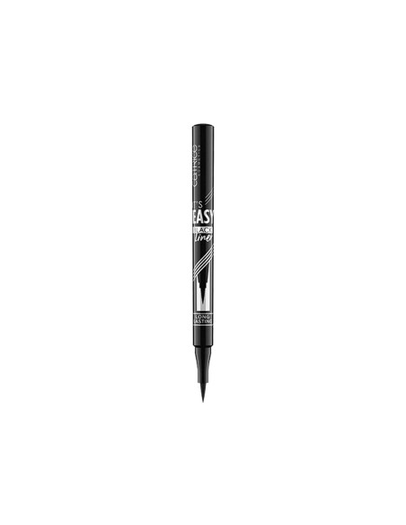 Catrice Its Easy Black Liner 010 Blackest Black 1ml