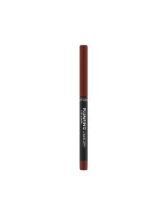 Catrice Plumping Lip Liner 100 Go All-Out 0,35g