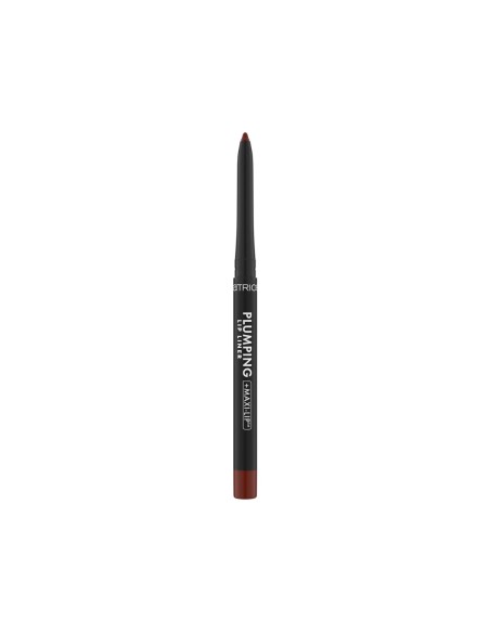 Catrice Plumping Lip Liner 100 Go All-Out 0,35g