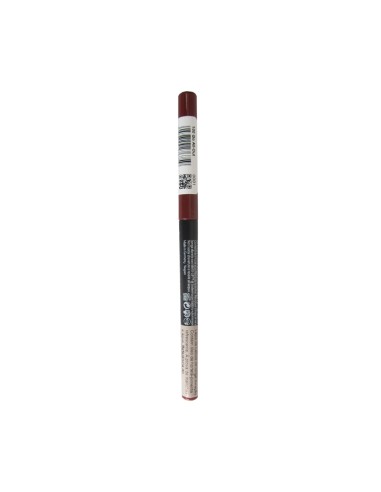Catrice Plumping Lip Liner 100 Go All-Out 0,35g
