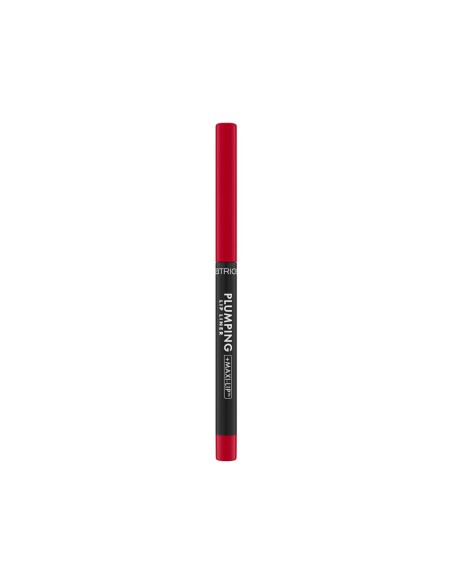 Catrice Plumping Lip Liner 120 Stay Powerful 0,35g