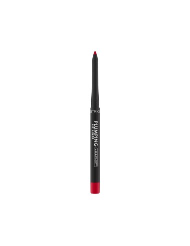 Catrice Plumping Lip Liner 120 Stay Powerful 0,35g