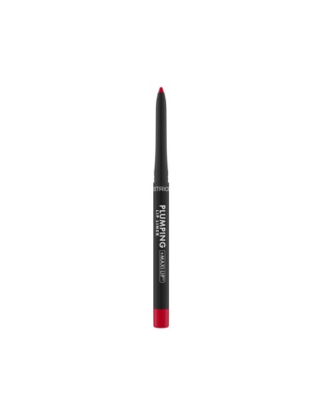 Catrice Plumping Lip Liner 120 Stay Powerful 0,35g