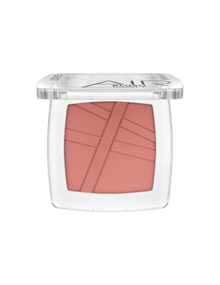 Catrice Air Blush Matt 130 Spice Space 5,5g